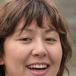 Hayriye Demirtaş